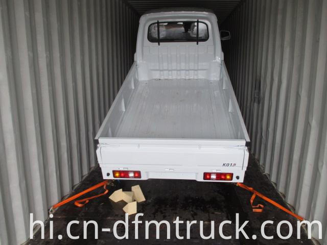 k01container2 k01container2